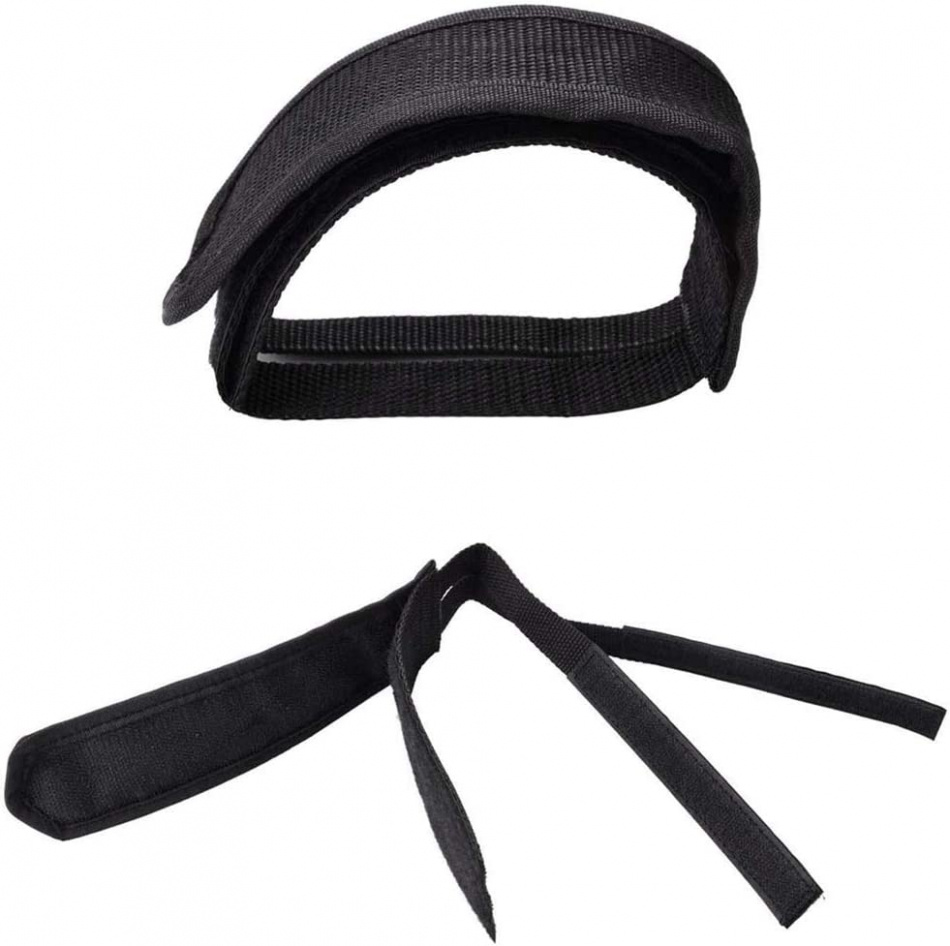 Fotrem för pedal 2-pack