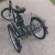El Trehjuling Vuxen 5