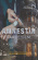 Amnestin Amnestin
