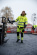 Skyddsko vattentät Projob - Nyhet! Skyddsko vattentät Projob - Nyhet!