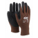 Lands trädgårdshandske Eco Bambu 6-pack Lands trädgårdshandske Eco Bambu 6-pack 1