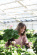 Lands trädgårdshandske Eco Bambu 6-pack Lands trädgårdshandske Eco Bambu 6-pack 2