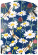 Skärbräda, Prästkrage 195 x 295 mm Skärbräda, Prästkrage 195 x 295 mm 1