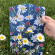 Skärbräda, Prästkrage 195 x 295 mm Skärbräda, Prästkrage 195 x 295 mm 2