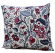 Kuddfodral, Indian Floral 48x48 cm Kuddfodral, Indian Floral 48x48 cm