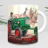 Fendt Dieselross, Fendt Dieselross,