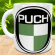 puch-mugg-retro