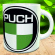 puch-mugg-retro