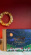 Novellix novellkalender Novellix novellkalender