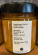 Hjortronsylt 420 g från Jokkmokksbär 2