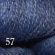 Gotlandsgarn 2 257 Blåklint