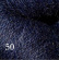 250 Marinblå