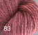 Gotlandsgarn 2 283 Rosa