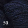 350 Marinblå