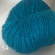 Ullgarn Extra 2 354 Turkose