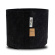 Odlingssäck Root Pouch - Svart utan handtag Odlingssäck Root Pouch - Svart utan handtag 1