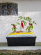 Homefarm Bevattningsbox med citronplanta