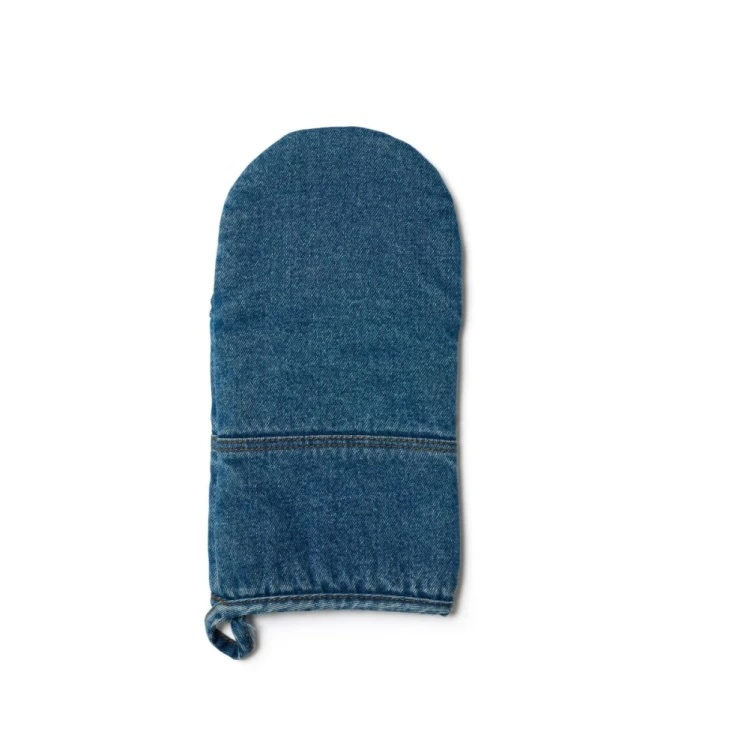 Grytvante - Le Denim