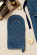 Grytvante - Le Denim Grytvante - Le Denim