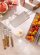 Spatula - Brochette Spatula - Brochette