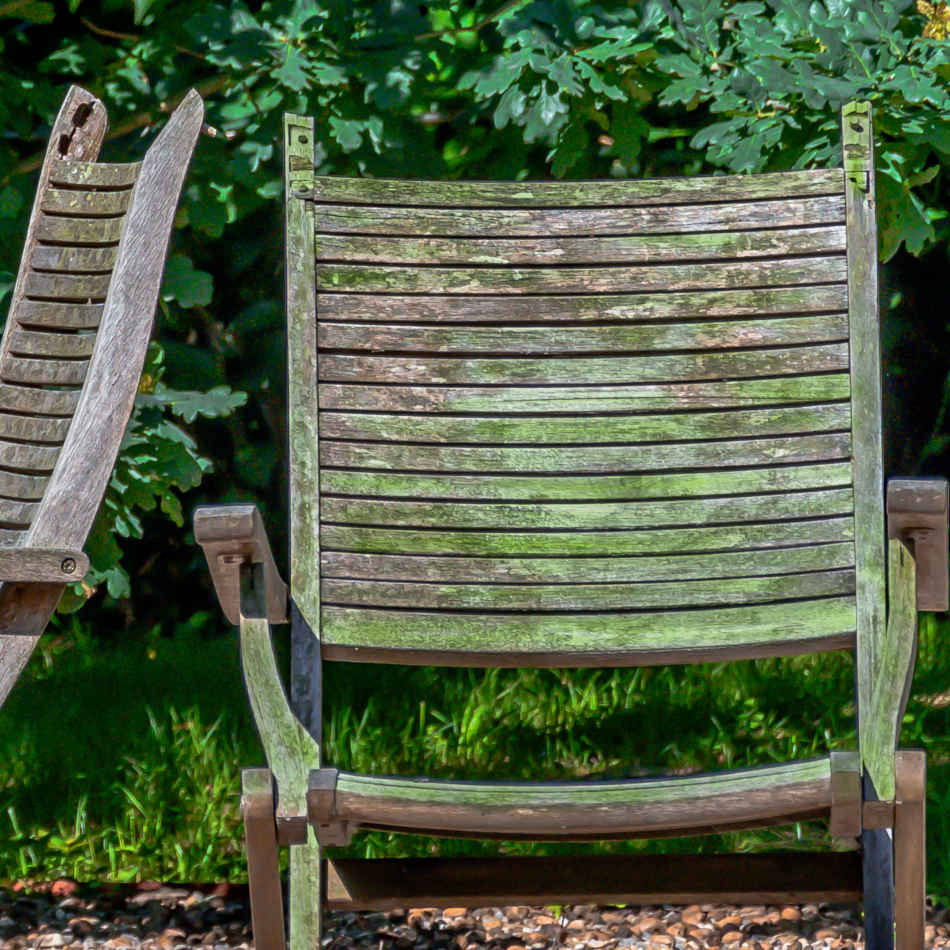 Rengöringsmedel för Effektiv sanering av påväxt som alger.