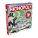 Classic Monopoly - Nya utgåvan (Svensk) 1