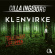 Klenvirke - pocket Klenvirke - pocket