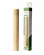 Tandborstfodral bambu för vuxna tandborstar, 100% Vegansk,  Miljövänlig, Biologiskt nedbrytbart, Noll  avfall, Tillbehör, Verktyg
