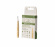 Mellanrumsborste | Size 5 – 0.8 mm. Bambu, 100% vegansk handtag, Miljövänlig. Biologiskt Nedbrytbart, Munhygien.