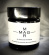 Magmar 4 Skin & Tattos 30 ml