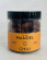 Mandel Chili