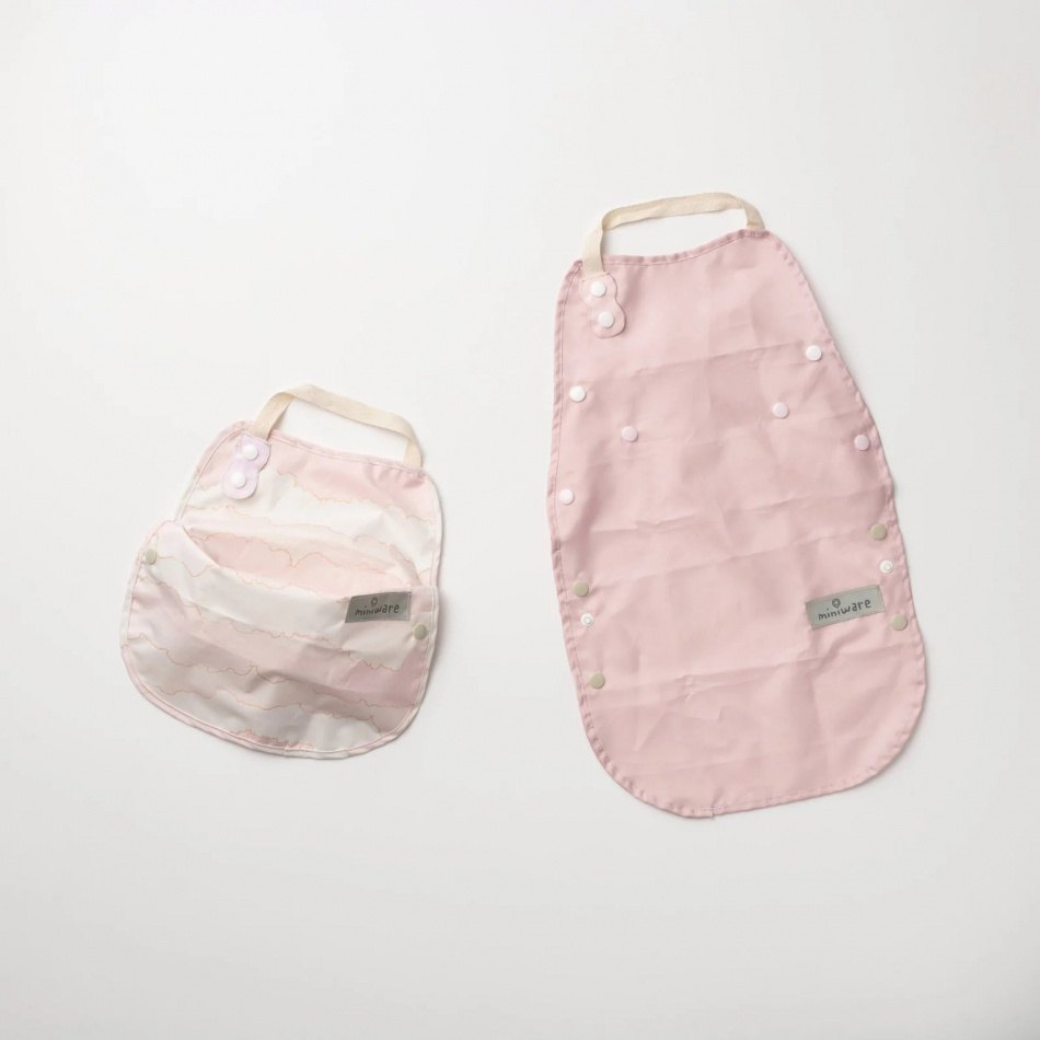 Catch & Cover - Gentle Blossom