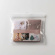 Catch & Cover - Golden Harvest Catch & Cover - Golden Harvest