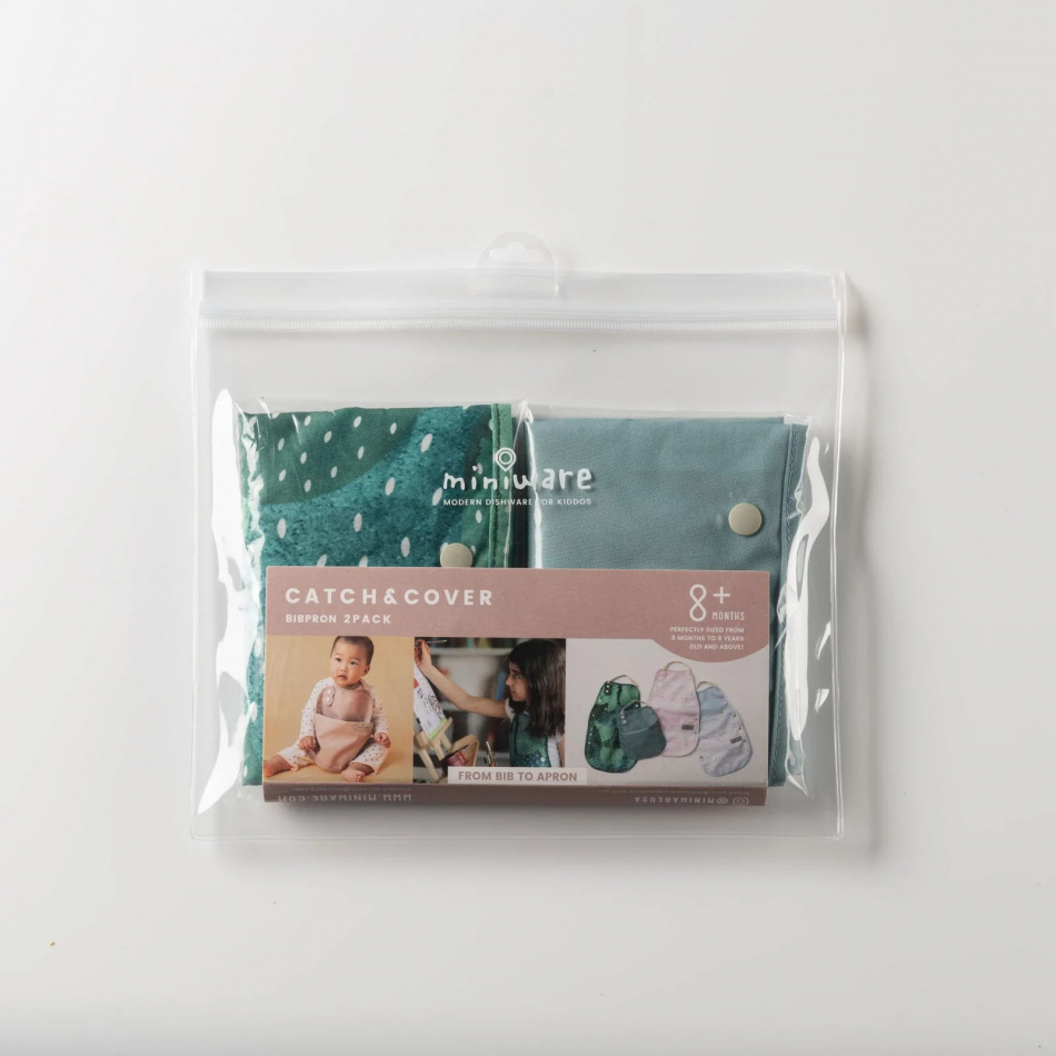 Catch & Cover - Hot Succulent