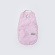 Spöket Laban Catch & Cover - Pink Salt Spöket Laban Catch & Cover - Pink Salt