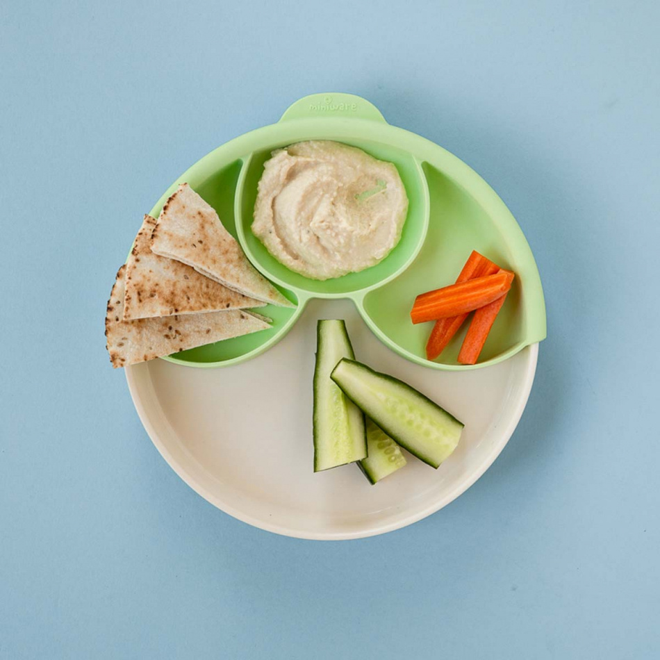 Healthy Meal Set - Vanilla/Keylime