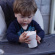 1-2-3 Sip! Cup - Cotton Candy/Cotton Candy 1-2-3 Sip! Cup - Cotton Candy/Cotton Candy