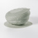 Sensory Baby Bowl - Sage Sensory Baby Bowl - Sage