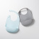 Roll & Lock 2-pack - Grey + Aqua Roll & Lock 2-pack - Grey + Aqua