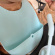 Roll & Lock 2-pack - Grey + Aqua Roll & Lock 2-pack - Grey + Aqua