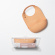 Roll & Lock - Toffee Roll & Lock - Toffee