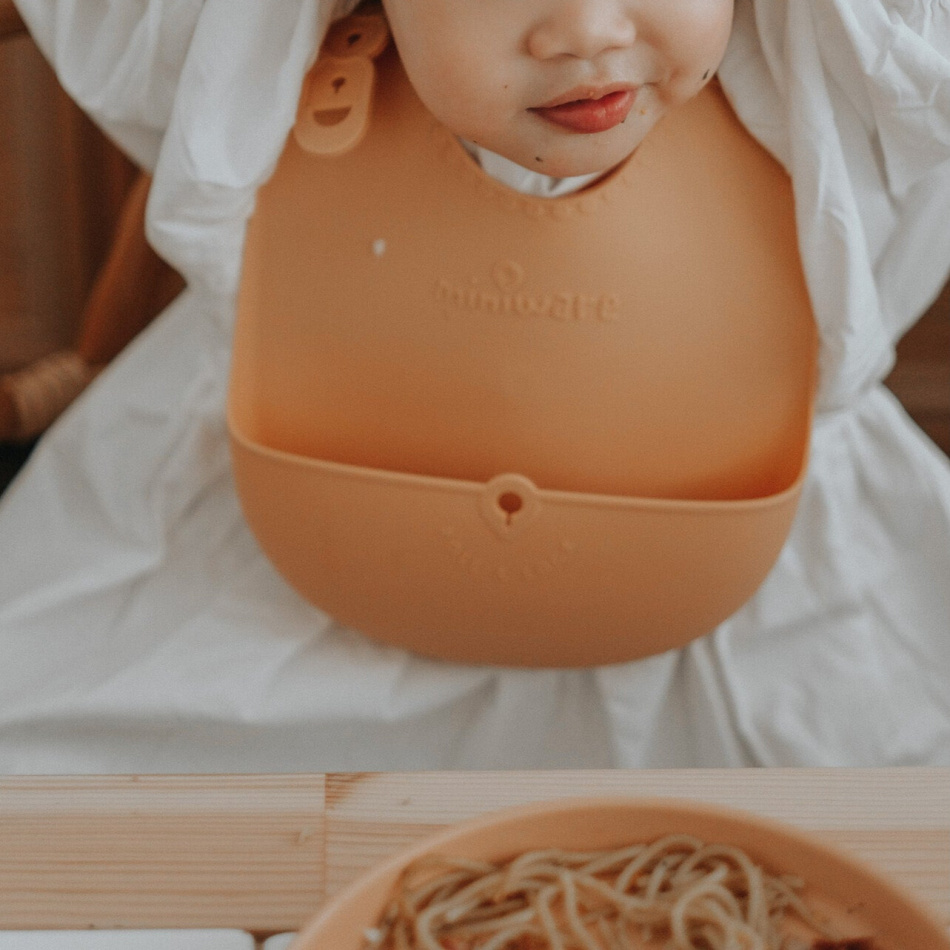 Roll & Lock - Toffee