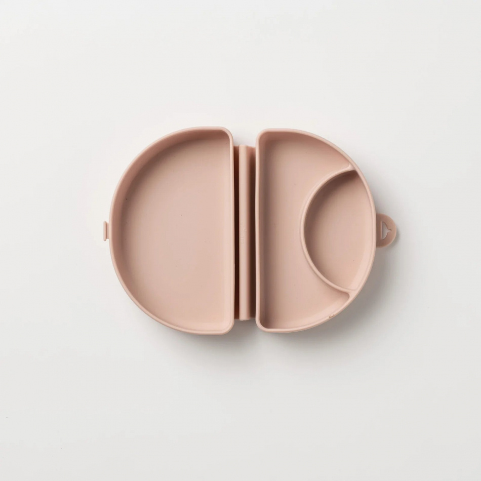 Silifold - Pink Salt