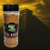 Taco Anyday spice mix Taco Anyday spice mix