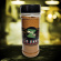 Taco Anyday spice mix Taco Anyday spice mix