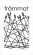 gästhandduk FRÄMMAT 30x50 cm gästhandduk FRÄMMAT 30x50 cm
