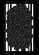 kökshandduk/bakduk SWEDISH FIKA CINNAMON svart 50x70 cm