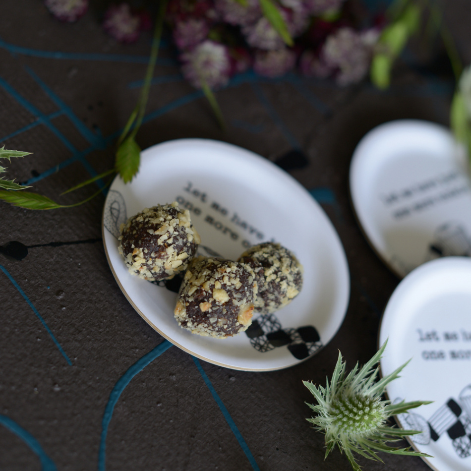 minibricka COOKIE 11 cm