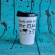 to go-mugg TACK OCH LOV to go-mugg TACK OCH LOV