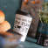 to go-mugg TACK OCH LOV to go-mugg TACK OCH LOV